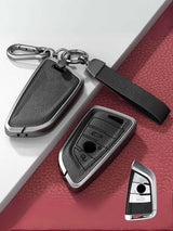 English BMW Luxury Suede 2 Final ✅✅