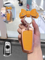 English BMW Luxury Suede 2 Final ✅✅