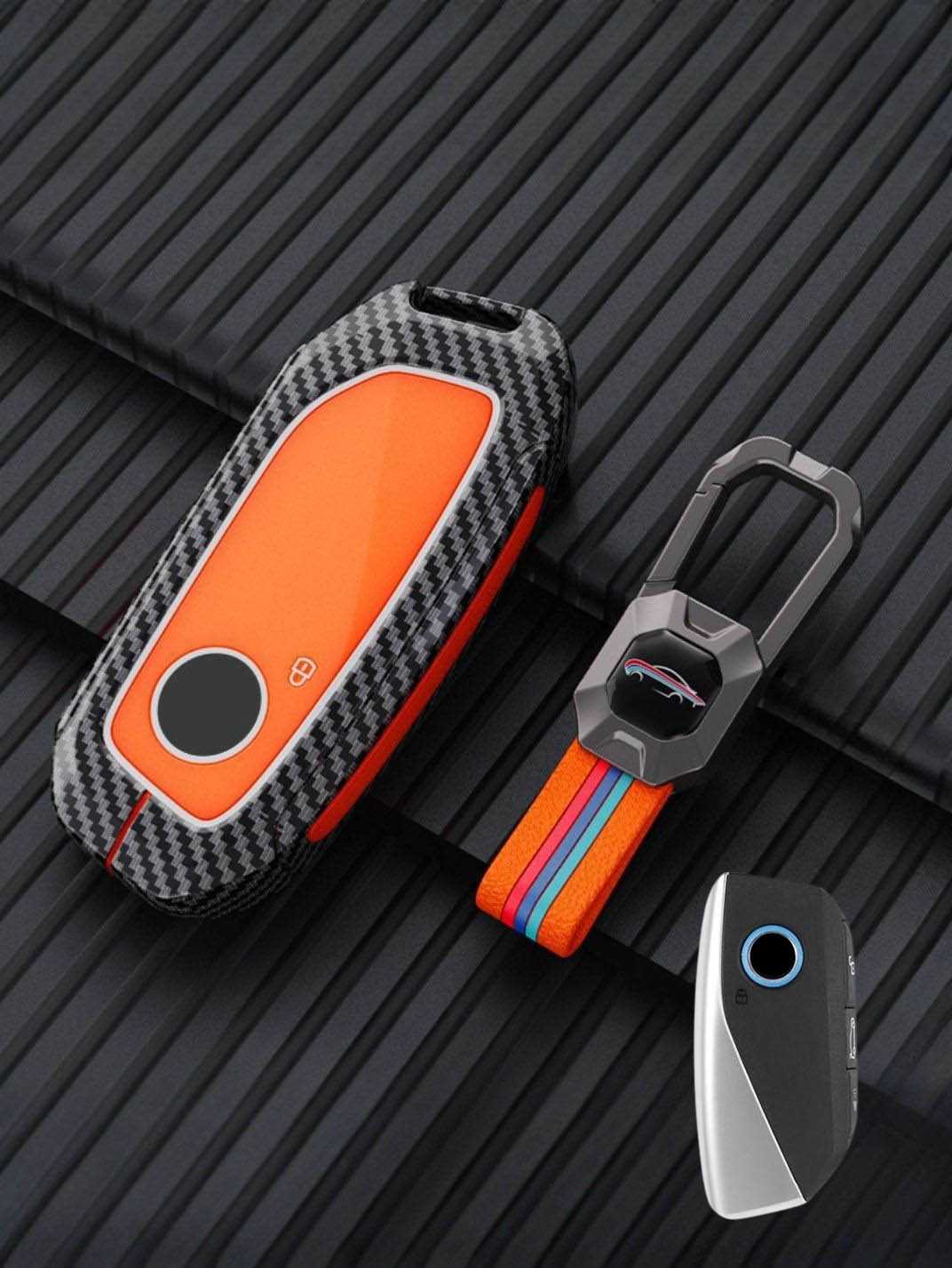 English BMW Zing Aloyy Silicone ✅✅