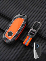 English BMW Zing Aloyy Silicone ✅✅