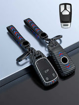 English Audi ABS 2 Final ✅✅