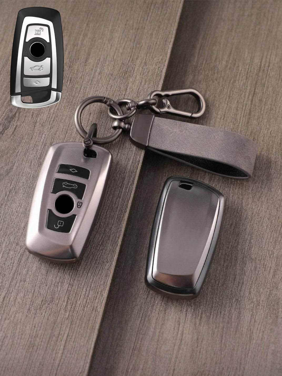 English BMW TPU 1 Final ✅✅