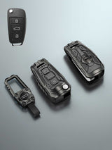 English Audi Zing Aloyy Silicone 1 ✅✅