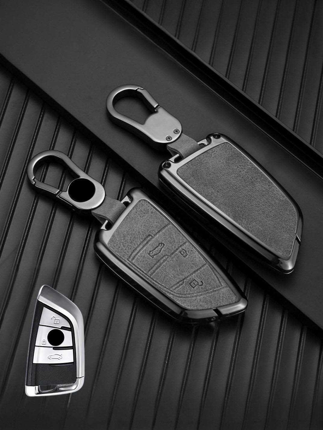 English BMW Leather 4 Final ✅✅