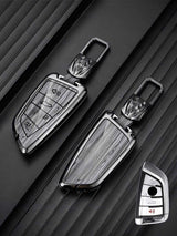 English BMW Zinc Alloy 1 Final ✅✅