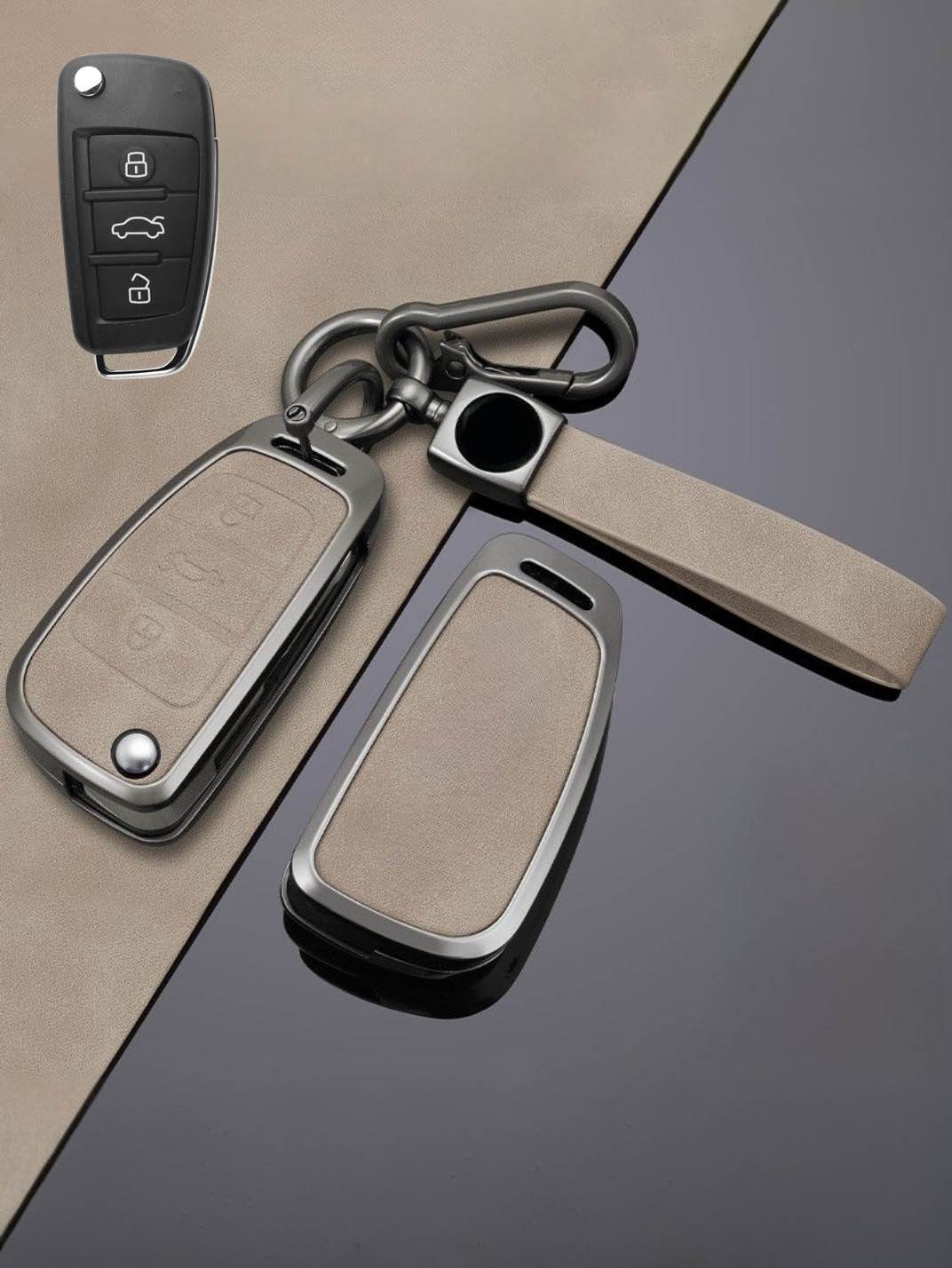 English Audi Leather 4 Final ✅✅