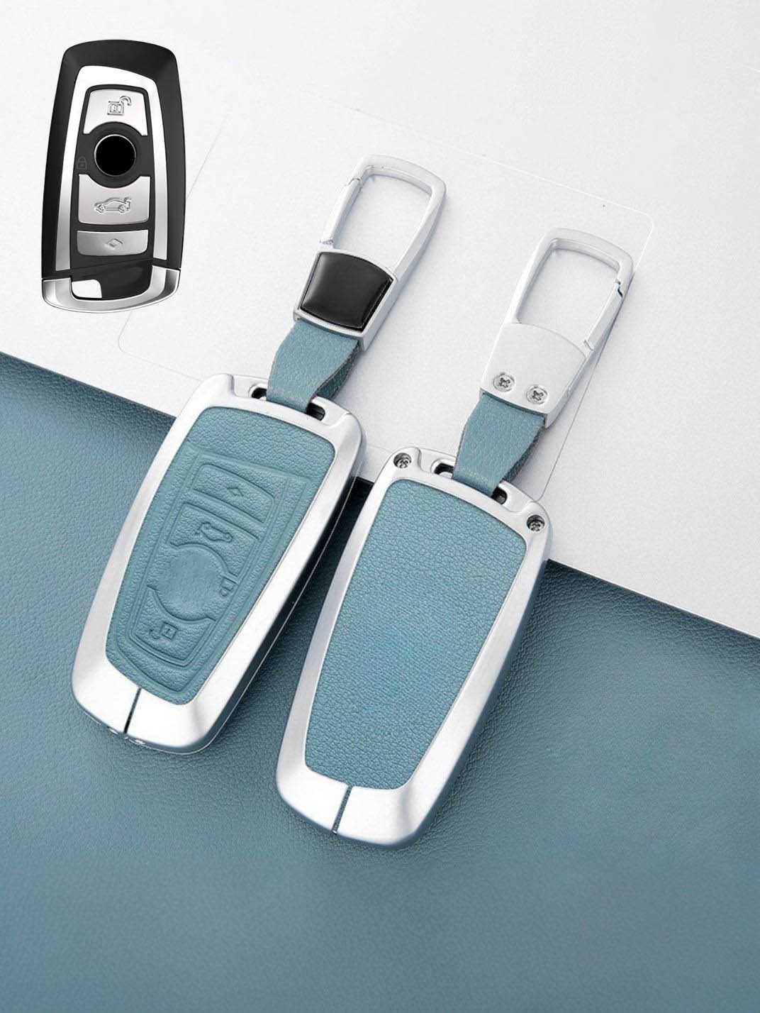 English BMW Leather 4 Final ✅✅