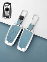 English BMW Leather 4 Final ✅✅