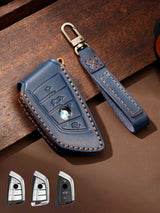 English BMW Leather 3 Final ✅✅