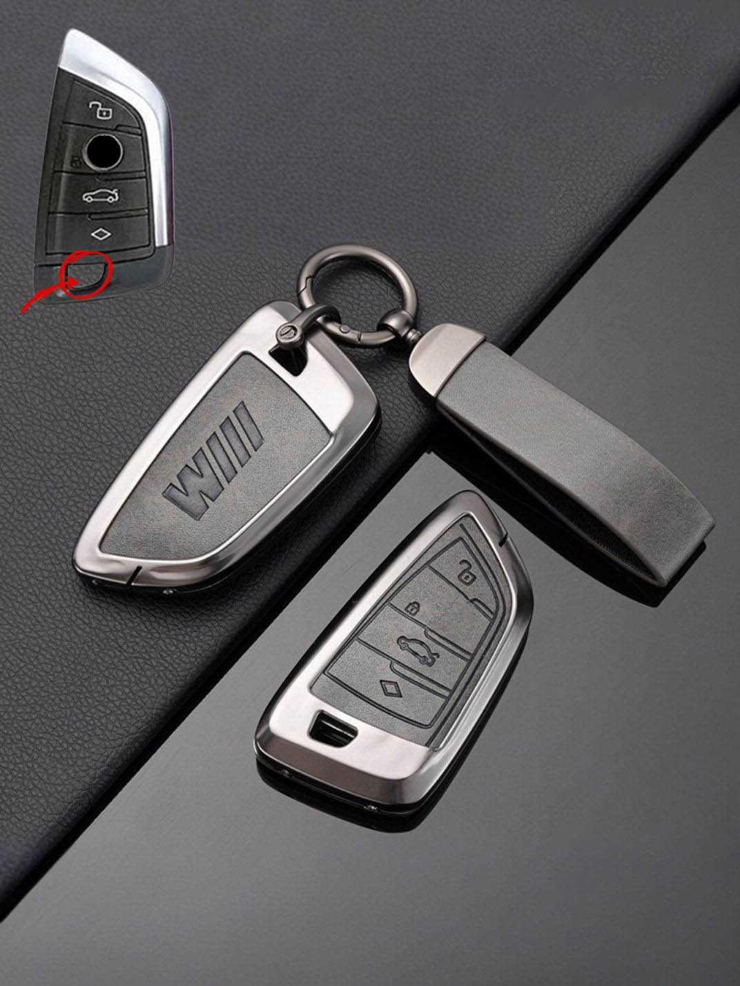 English BMW Leather 4 Final ✅✅