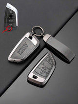 English BMW Leather 4 Final ✅✅