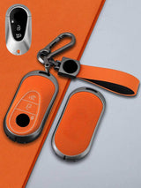 English Mercedes Benz Final ✅✅