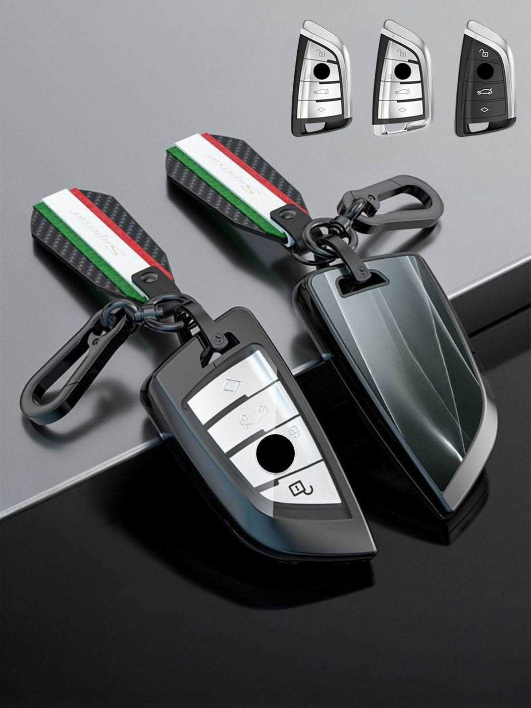 English BMW Transparent 1 ✅✅