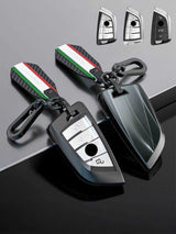 English BMW Transparent 1 ✅✅