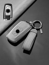 English BMW Alcantara ✅✅