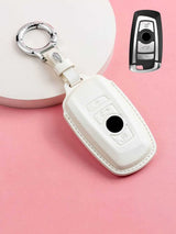 English BMW Leather 3 Final ✅✅