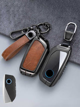 English BMW Transparent 2 ✅✅