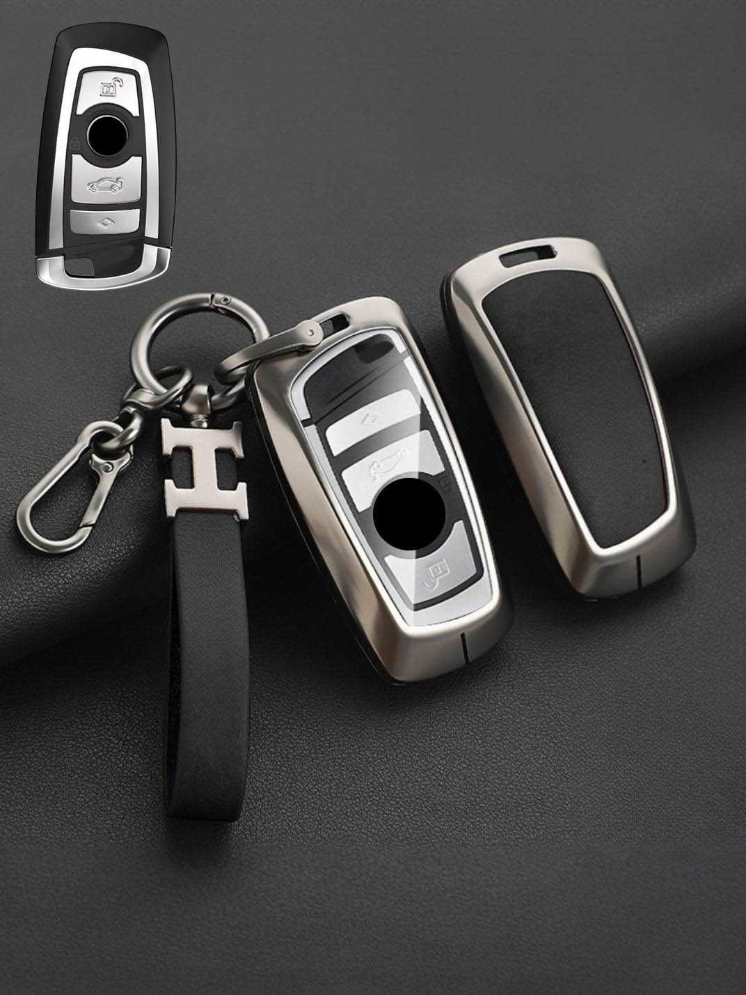 English BMW Transparent 2 ✅✅