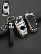 English BMW Transparent 2 ✅✅