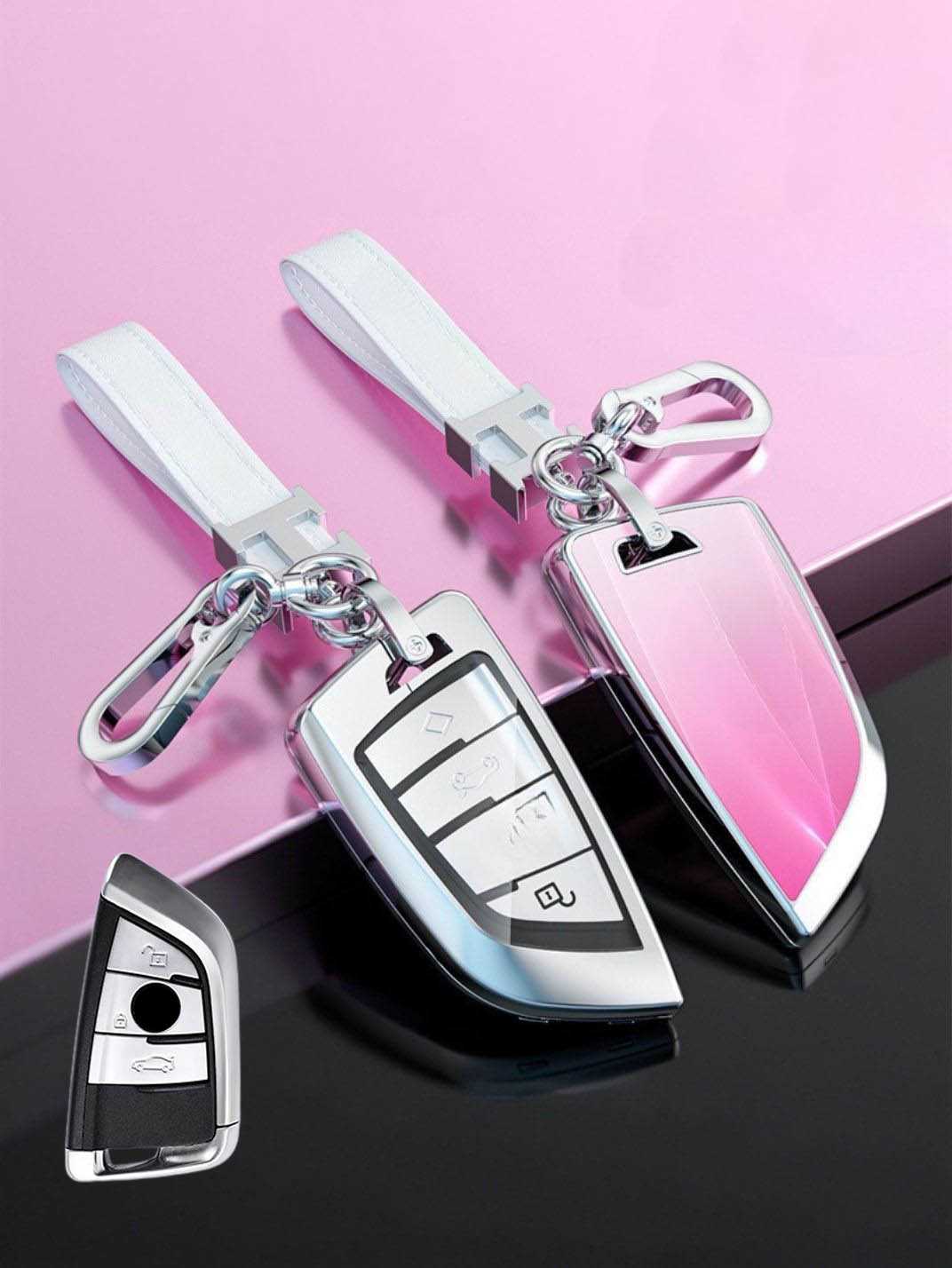 English BMW Transparent 1 ✅✅