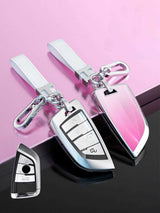 English BMW Transparent 1 ✅✅