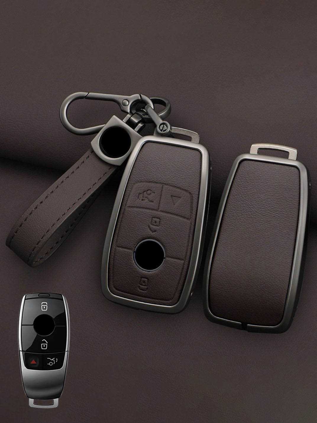 English Mercedes Benz Final ✅✅