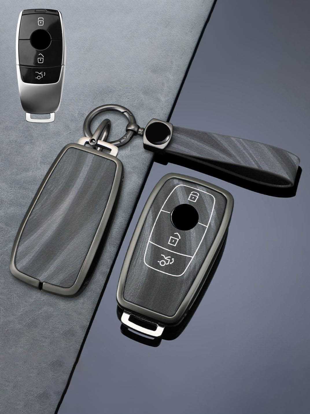 English Merceds benz Luxury Suede 1 Final ✅✅