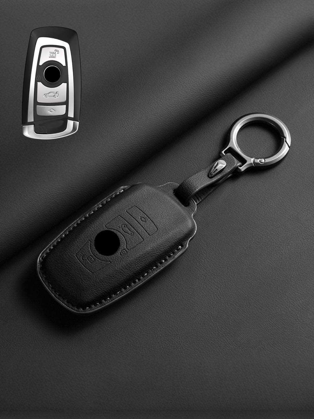 English BMW Leather 3 Final ✅✅