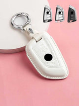 English BMW Leather 3 Final ✅✅