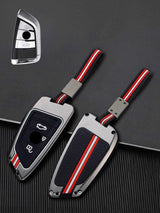 English BMW Zing Aloyy Silicone ✅✅