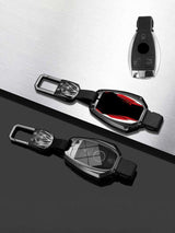 English Mercedes Benz Transarent 1 ✅✅