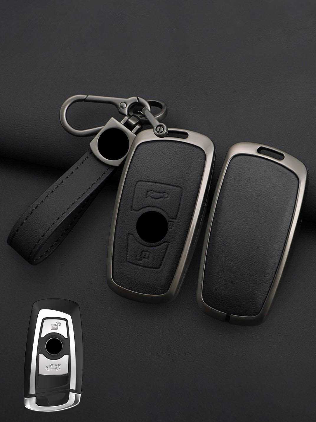 English BMW Luxury Suede 1 Final ✅✅