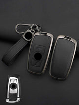 English BMW Luxury Suede 1 Final ✅✅