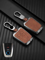 English BMW Luxury Suede 1 Final ✅✅