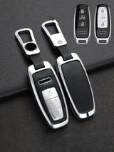 English Audi Luxury Suede 1 Final ✅✅