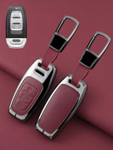 English Audi Luxury Suede 1 Final ✅✅