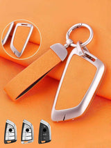 English BMW Luxury Suede 2 Final ✅✅