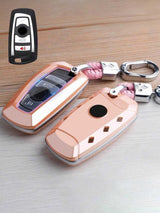 English BMW ABS 2 Final ✅✅