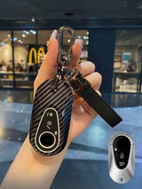 English Mercedes Benz ABS 2 Final ✅✅