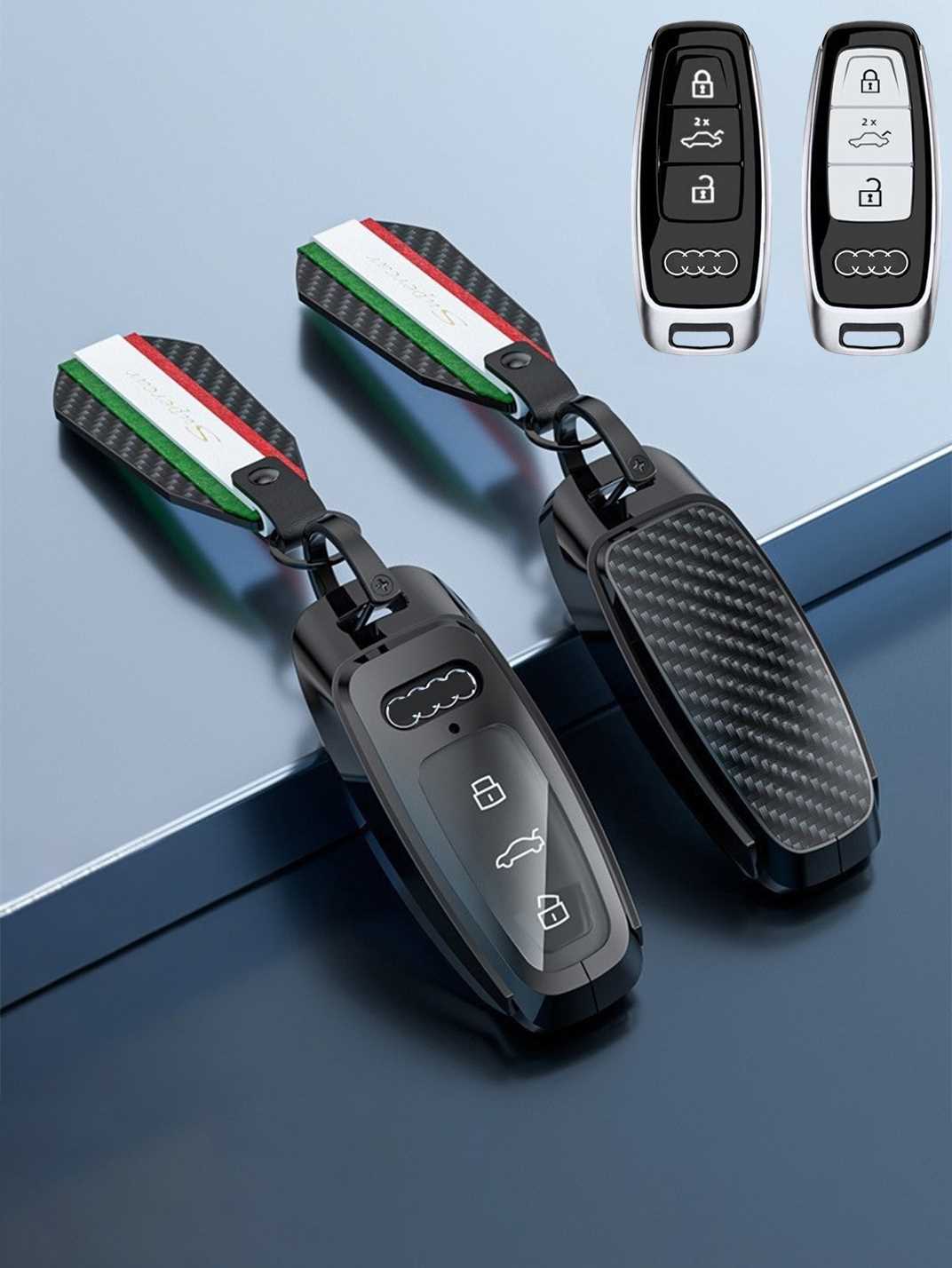 English Audi Transparent 1 ✅✅