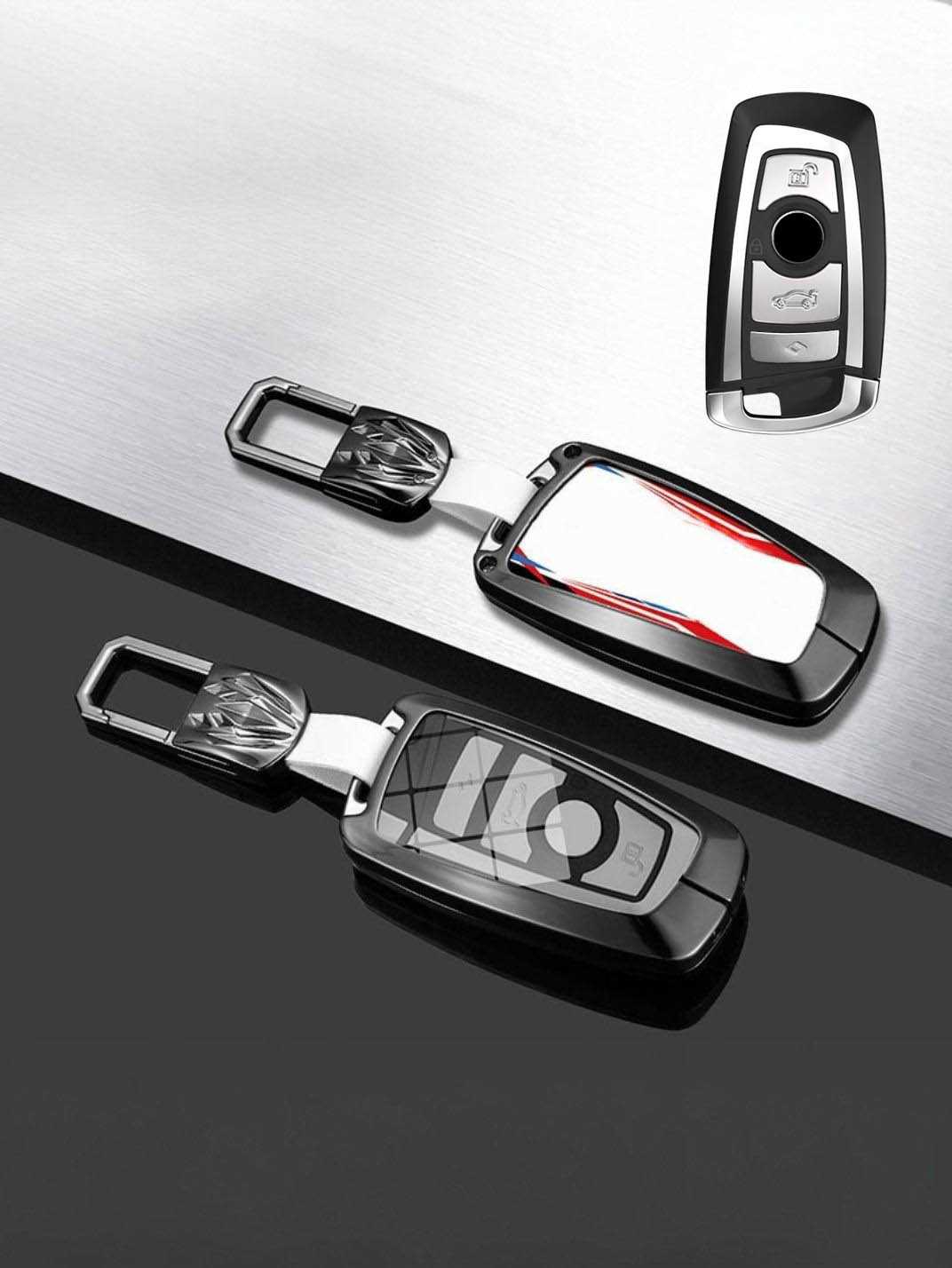 English BMW Transparent 1 ✅✅