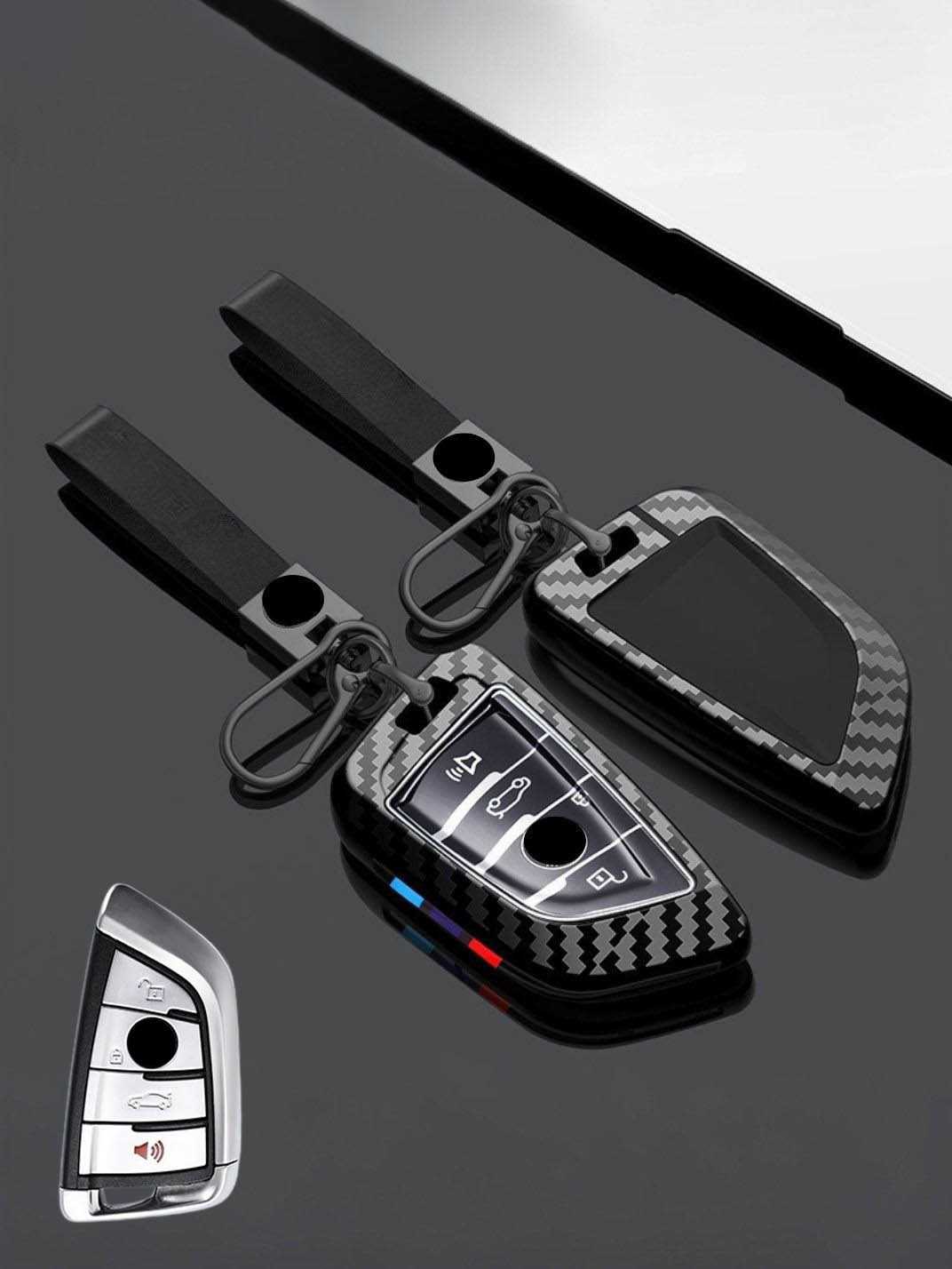 English BMW Zinc Alloy 1 Final ✅✅