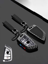 English BMW Zinc Alloy 1 Final ✅✅