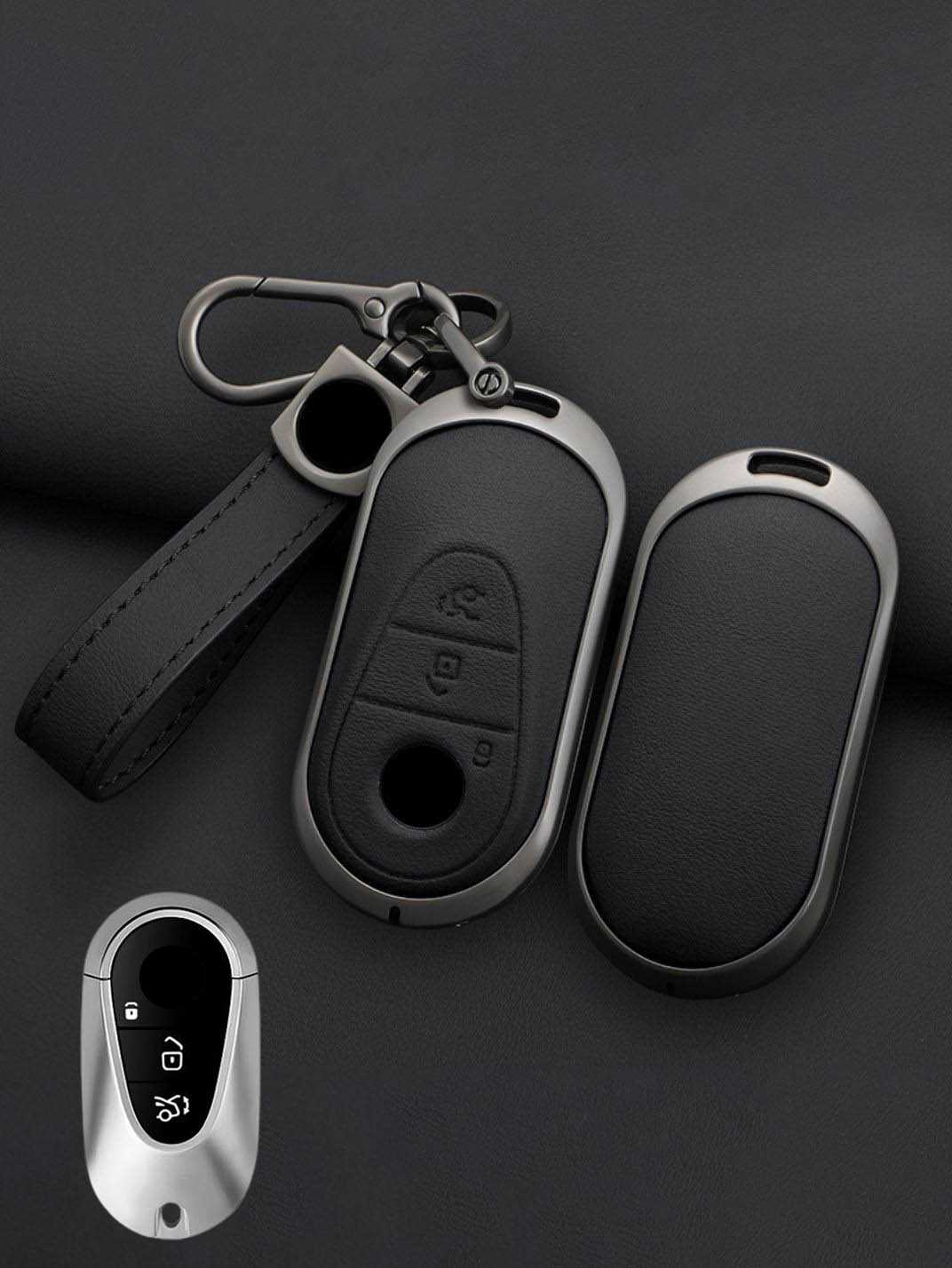 English Mercedes Benz Final ✅✅