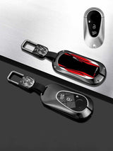 English Mercedes Benz Transarent 1 ✅✅