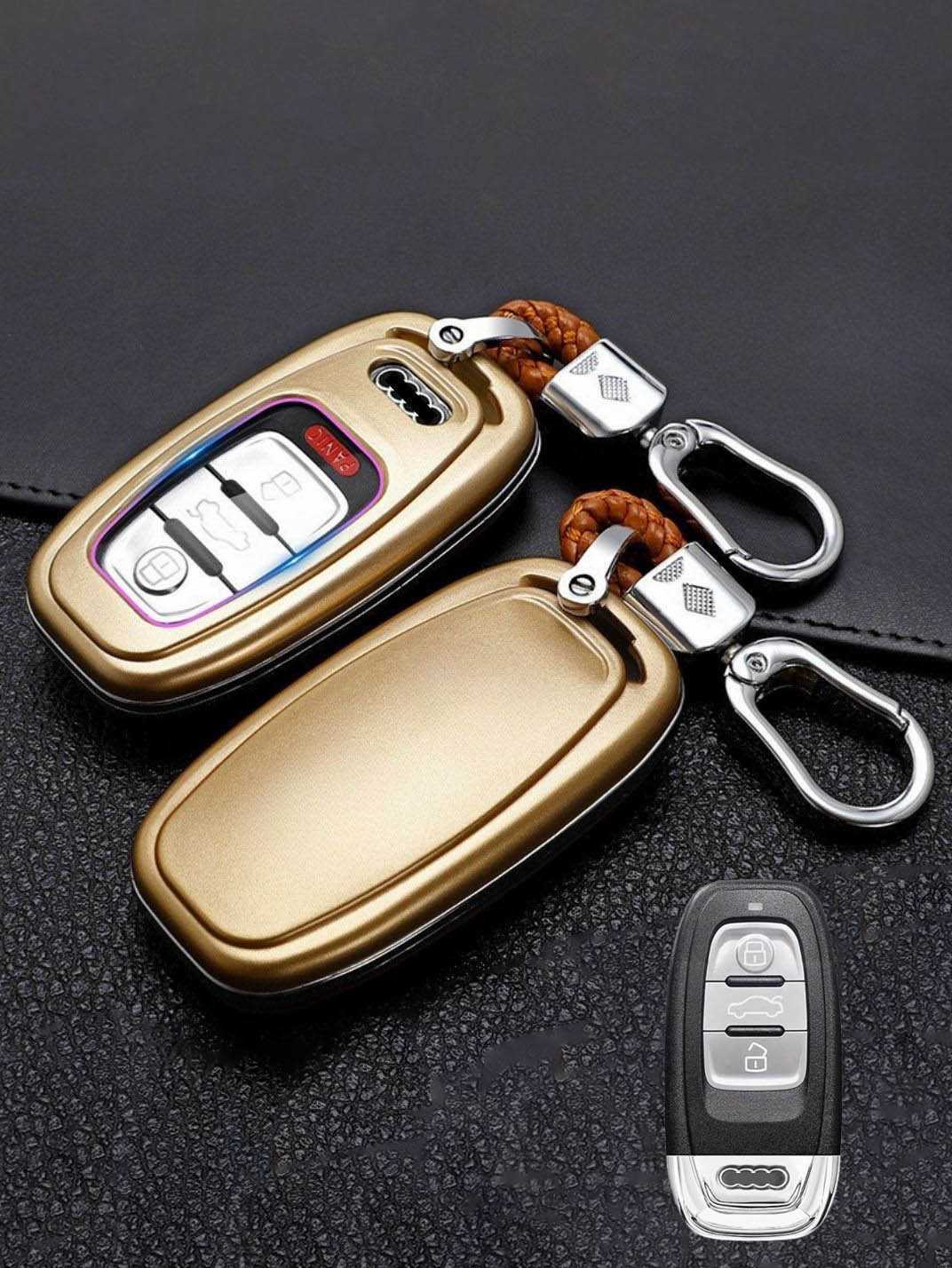 English Audi Transparent 2 ✅✅