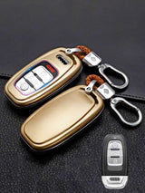 English Audi Transparent 2 ✅✅