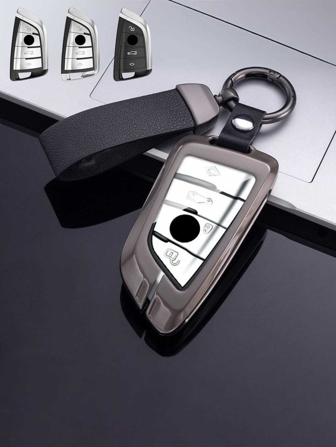 English BMW Transparent 2 ✅✅