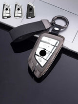 English BMW Transparent 2 ✅✅