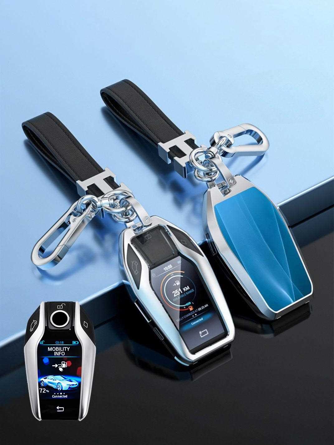 English BMW Transparent 1 ✅✅